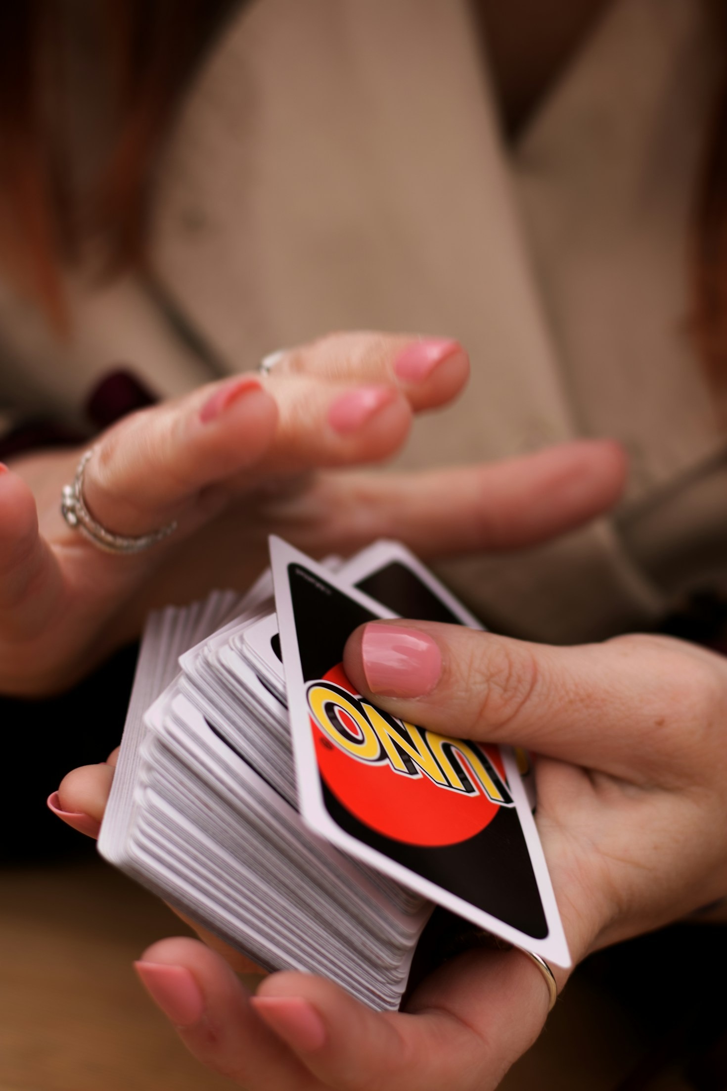 Indie Card Games That Deserve Your Attention